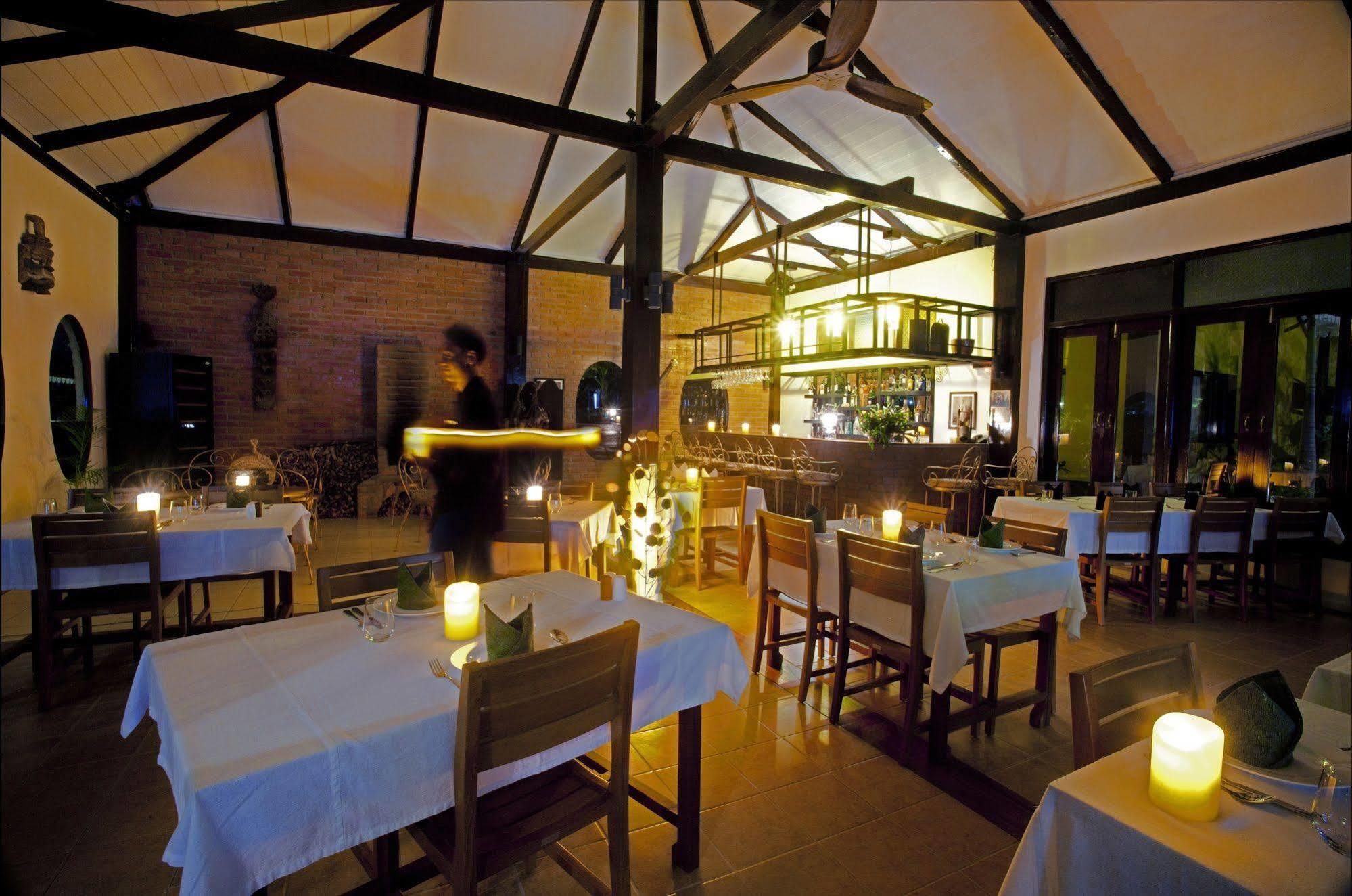 Thanakha Inle Hotel Nyaungshwe Exteriör bild
